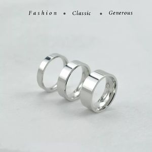 Titanium Matte Wide Basic Blk Gld Band Ring 8-12